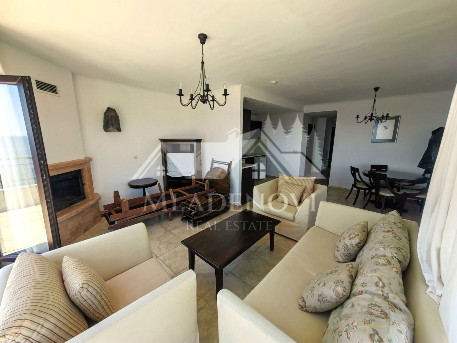 ������� 3-����� | Imot.bg � ����������� 8