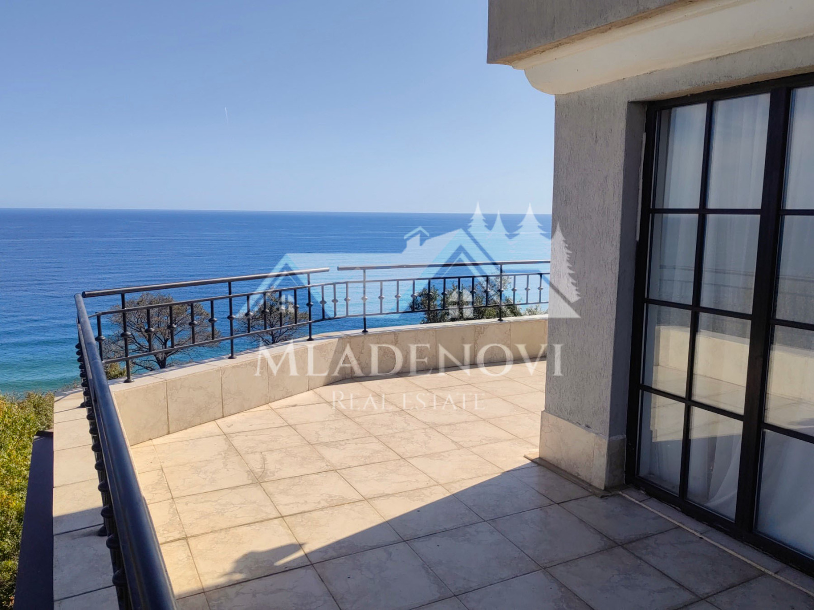 ������� 3-����� | Imot.bg � ����������� 13