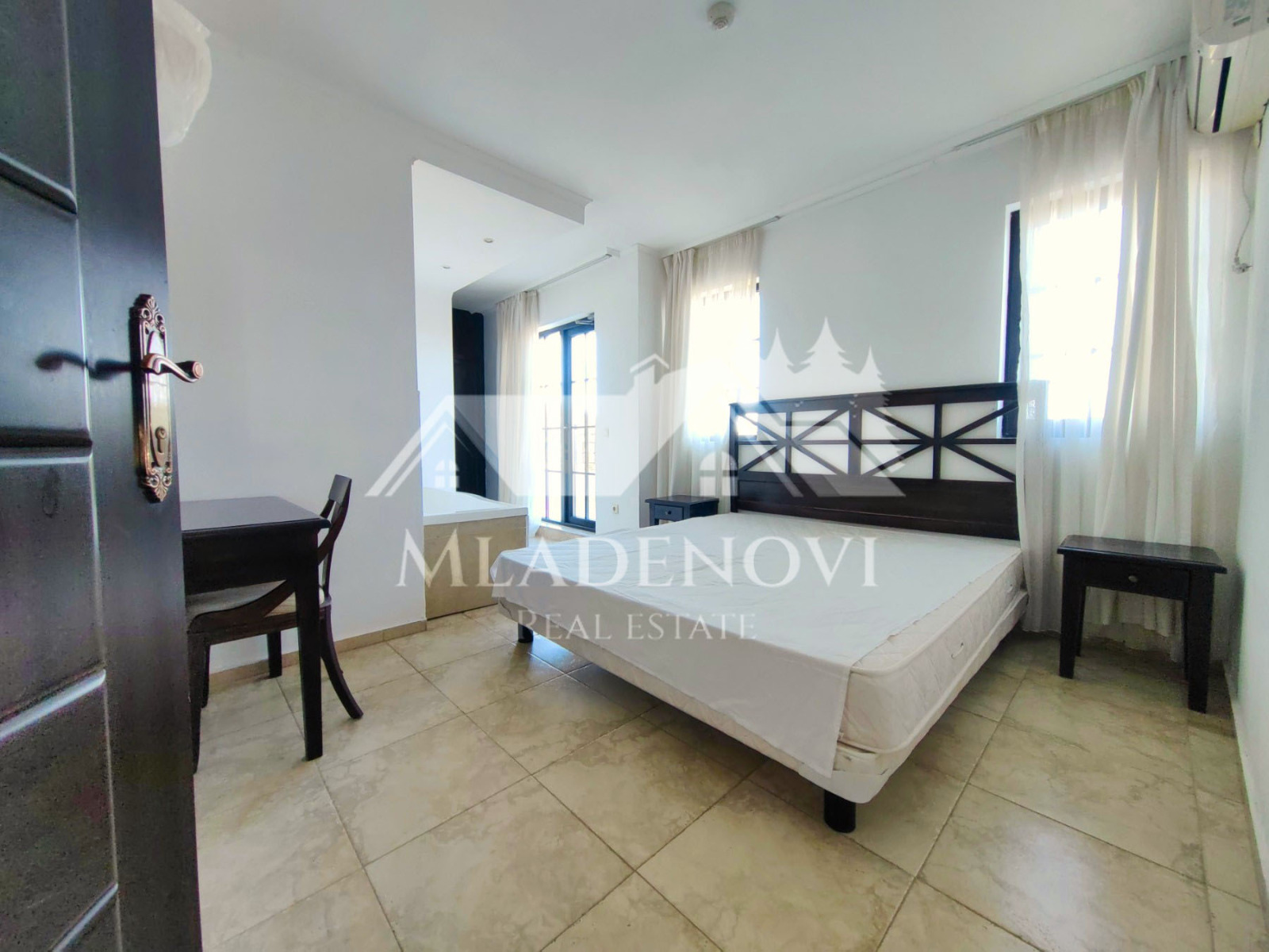 ������� 3-����� | Imot.bg � ����������� 9