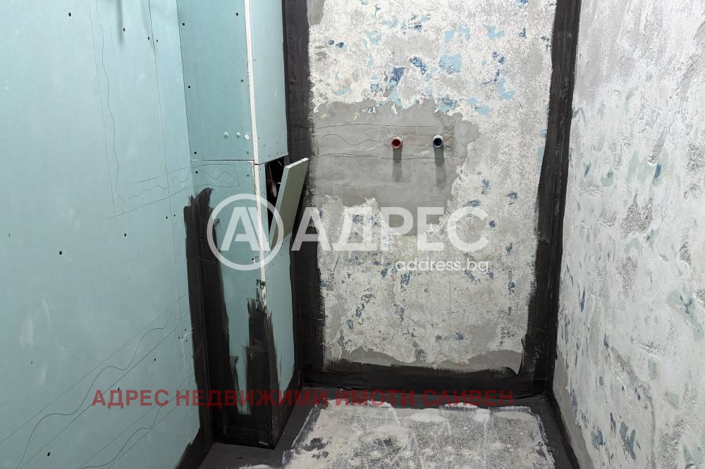 ������� 3-����� | Imot.bg � ����������� 10