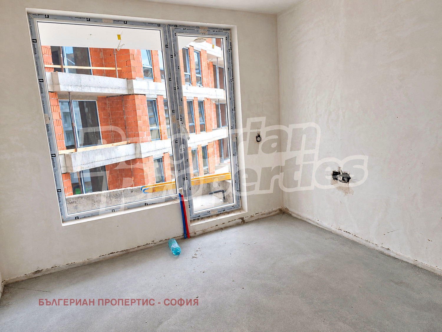 ������� 3-����� | Imot.bg � ����������� 4