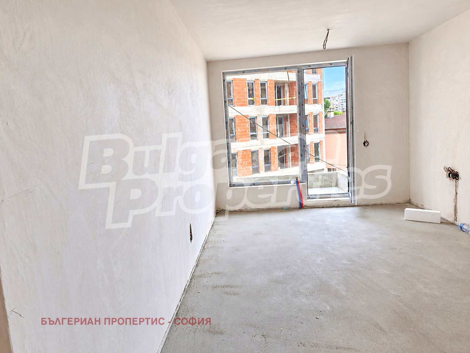 ������� 3-����� | Imot.bg � ����������� 6