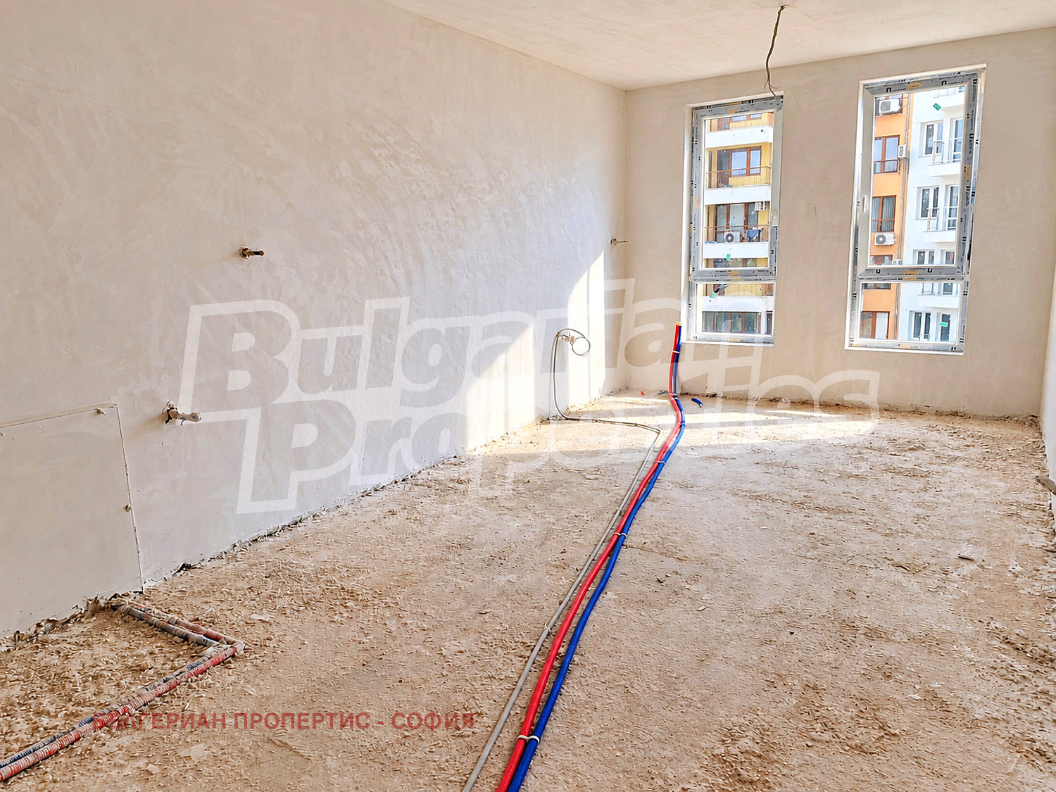 ������� 3-����� | Imot.bg � ����������� 16