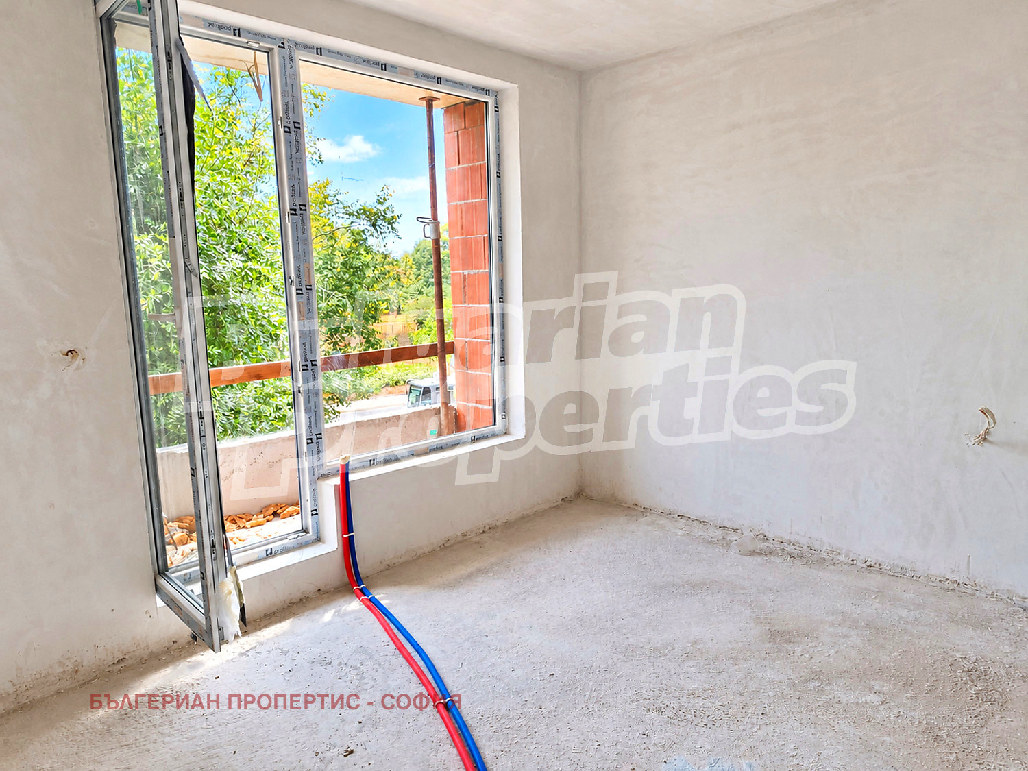 ������� 3-����� | Imot.bg � ����������� 10
