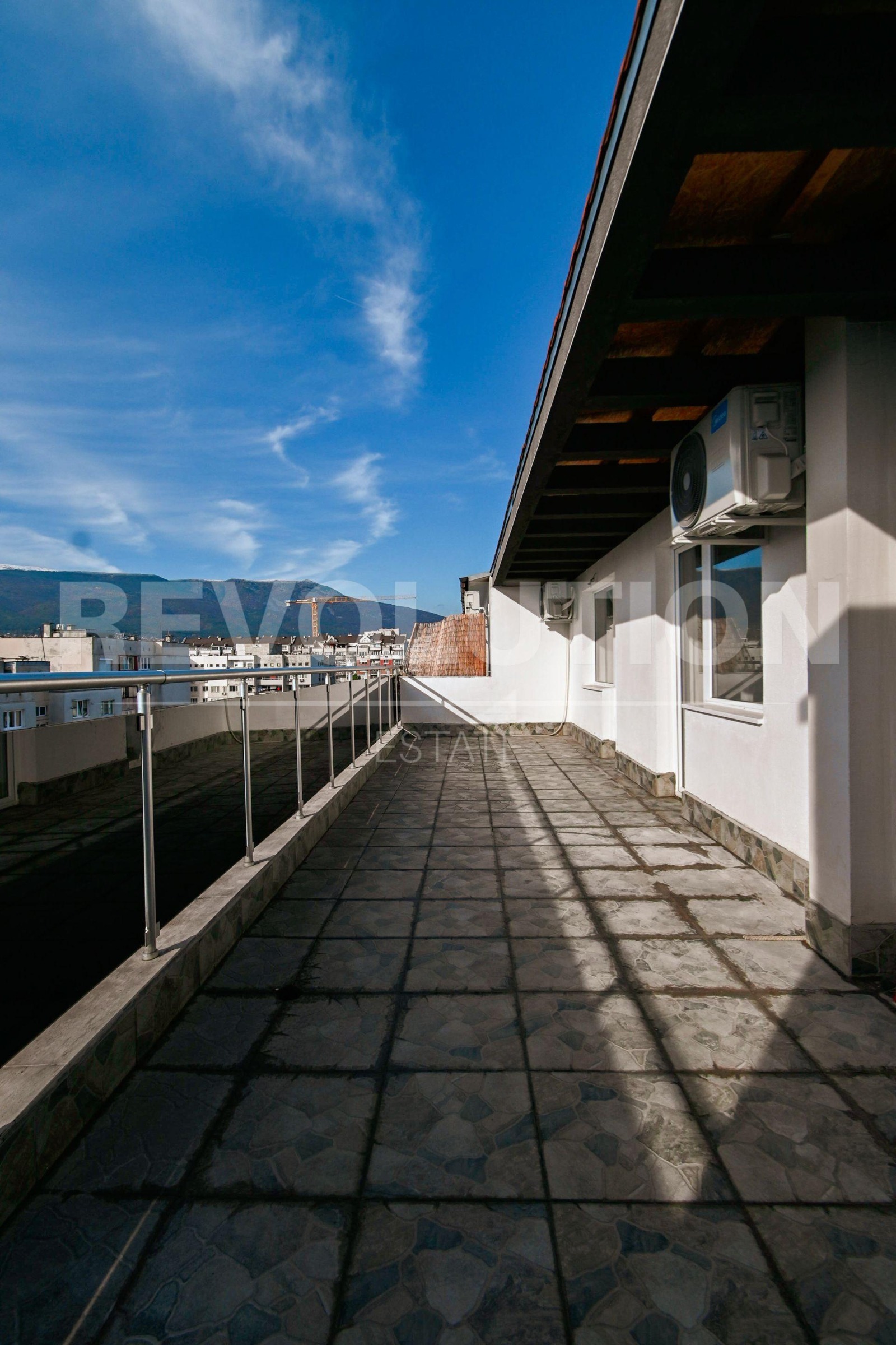 ������� 3-����� | Imot.bg � ����������� 12