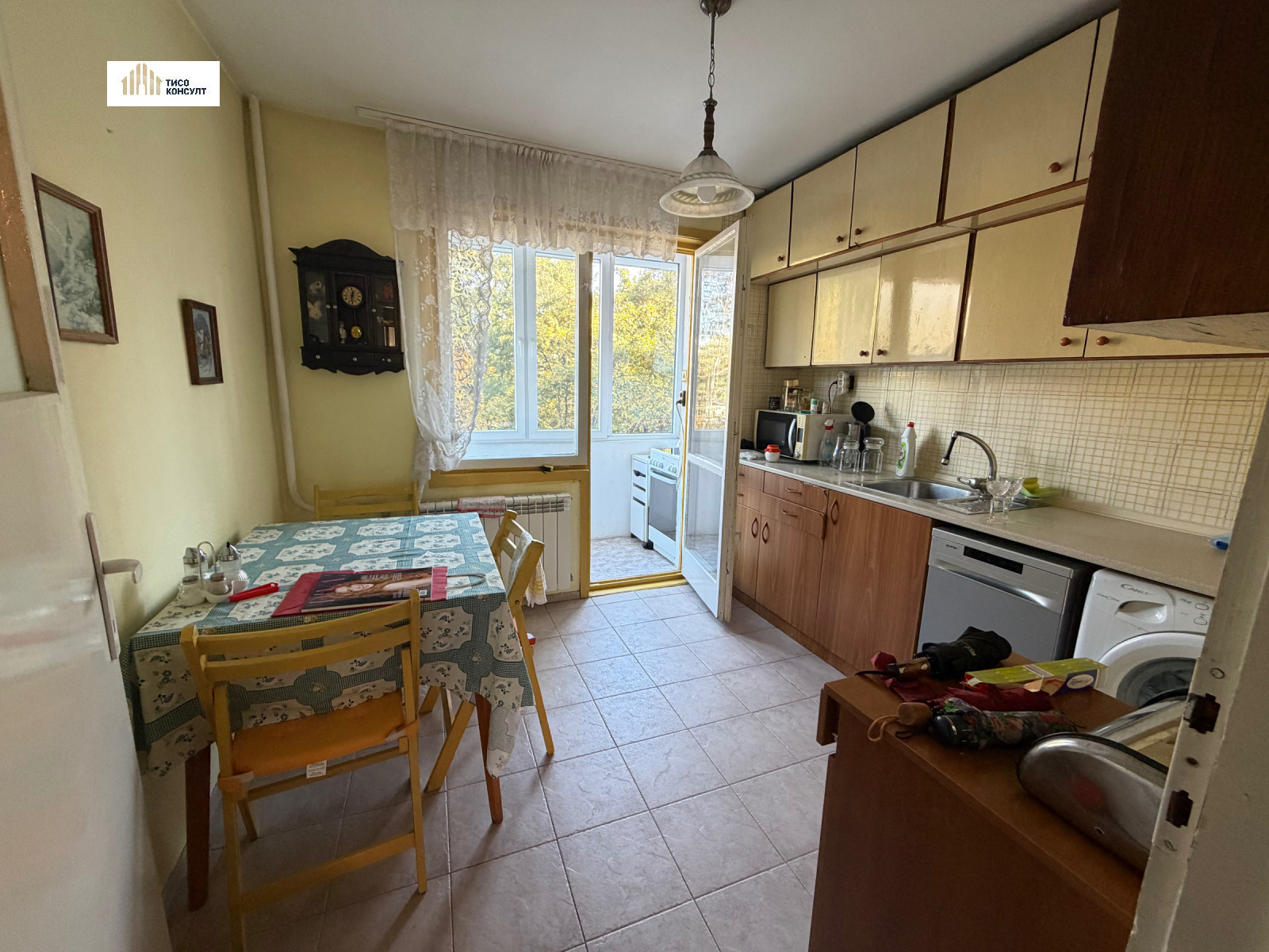 ������� 3-����� | Imot.bg � ����������� 7
