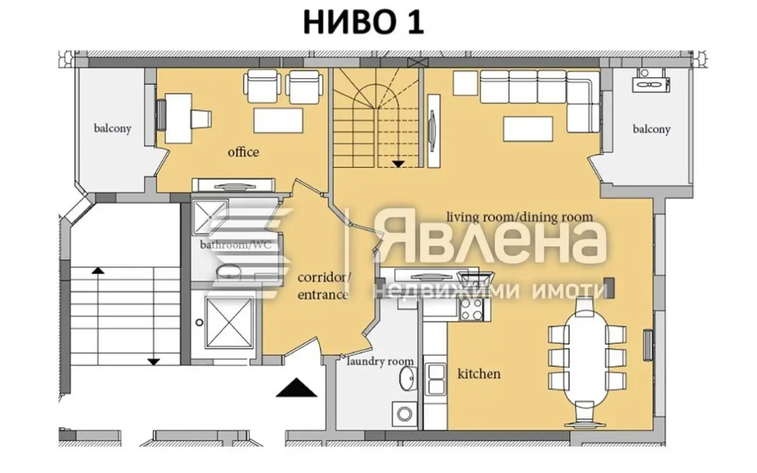 ������� 4-����� | Imot.bg � ����������� 7