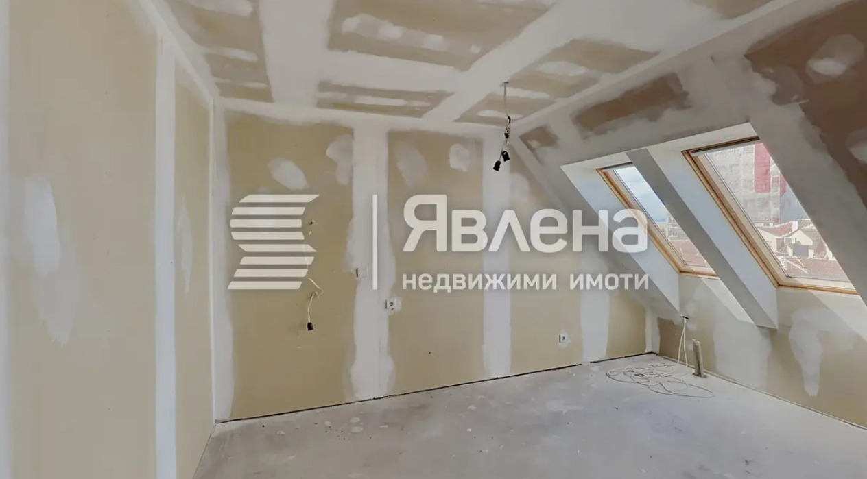 ������� 4-����� | Imot.bg � ����������� 4