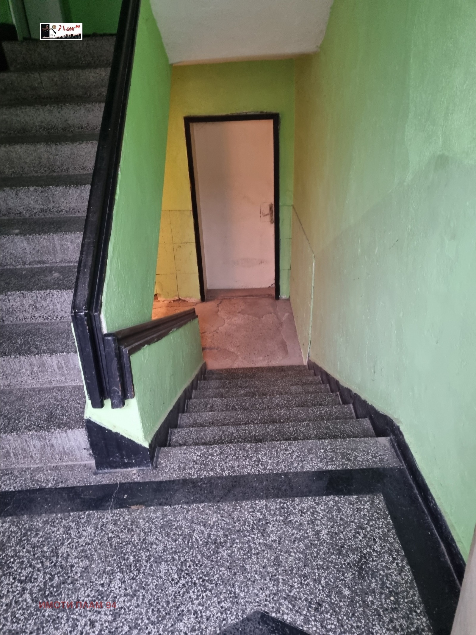 ������� ���� �� ���� | Imot.bg � ����������� 3