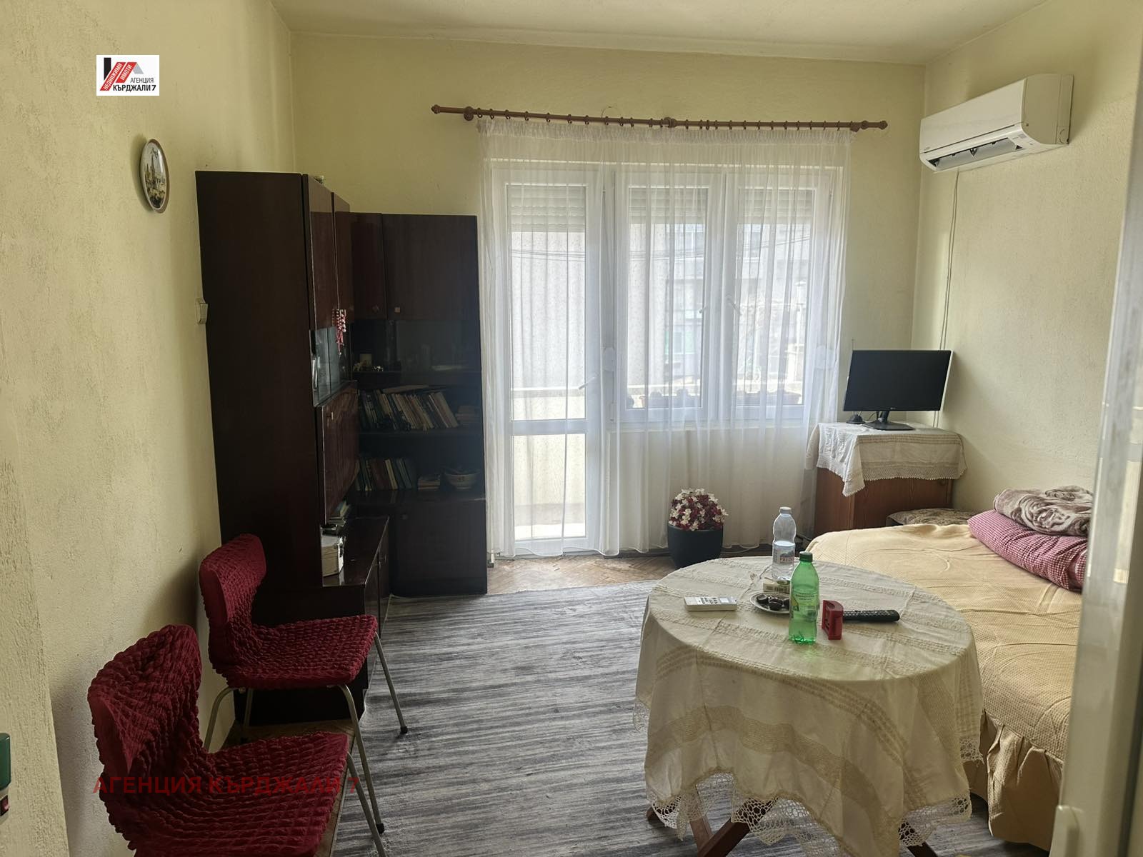 ������� ���� �� ���� | Imot.bg � ����������� 3