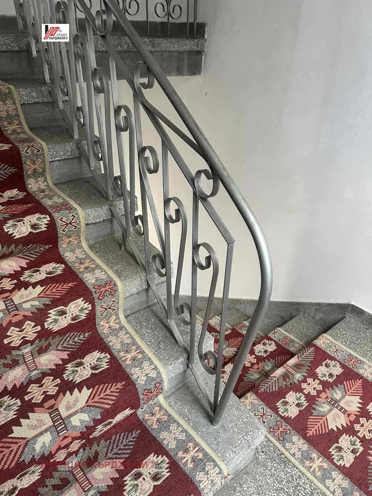 ������� ���� �� ���� | Imot.bg � ����������� 16