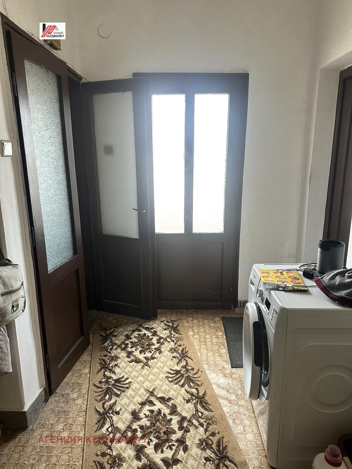 ������� ���� �� ���� | Imot.bg � ����������� 14