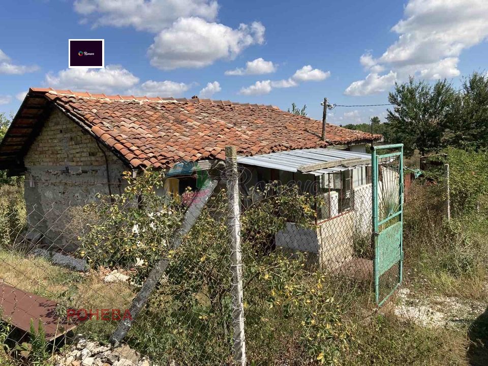 Продава КЪЩА | Imot.bg — изображение 1