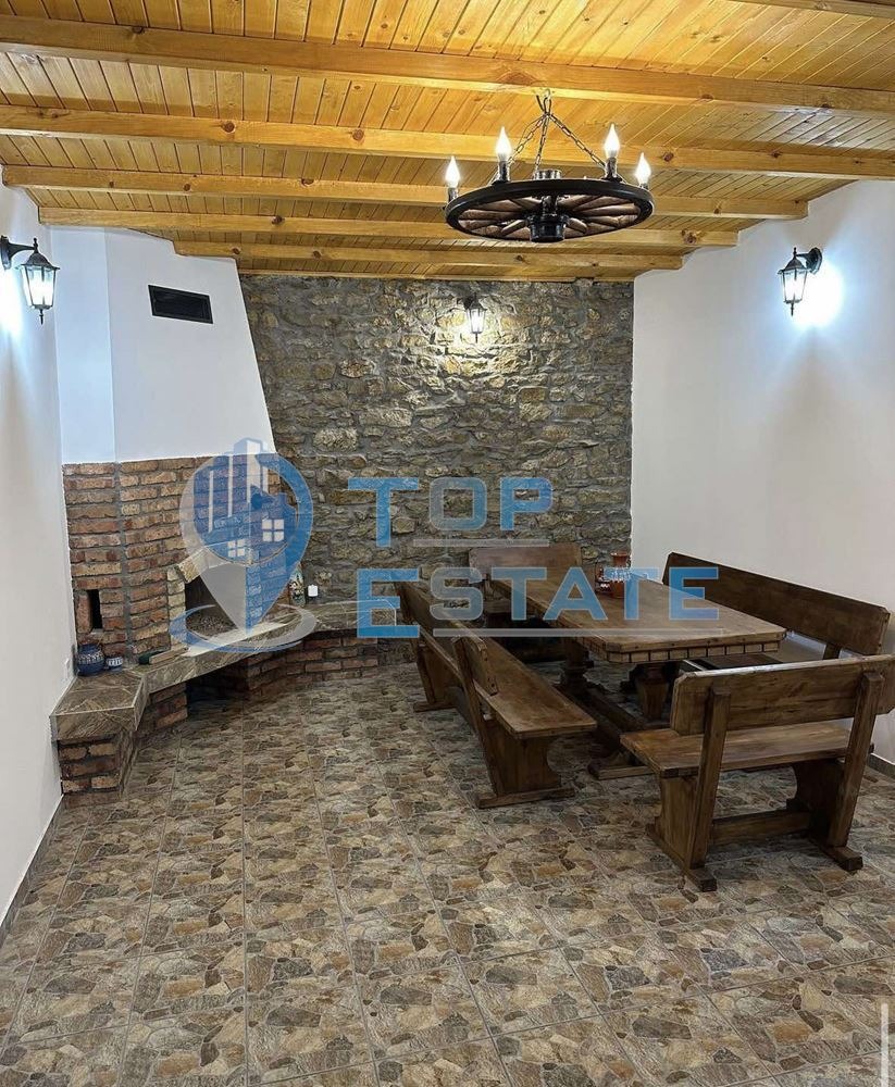 ������� ���� | Imot.bg � ����������� 7