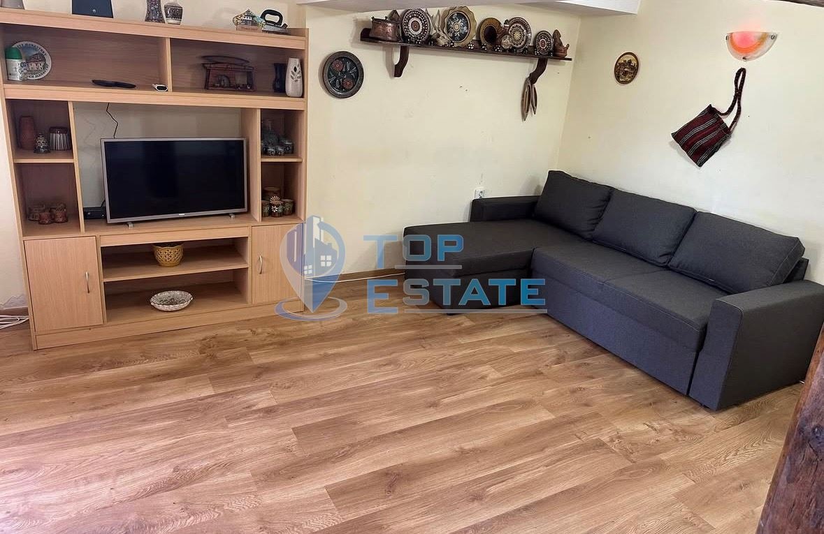 ������� ���� | Imot.bg � ����������� 10
