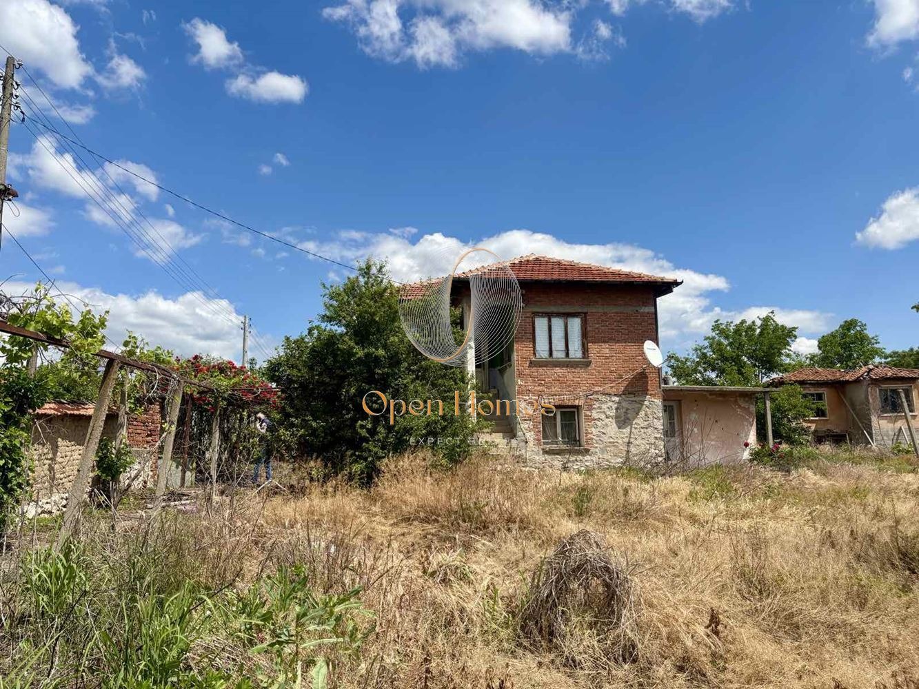 ������� ���� | Imot.bg � ����������� 6