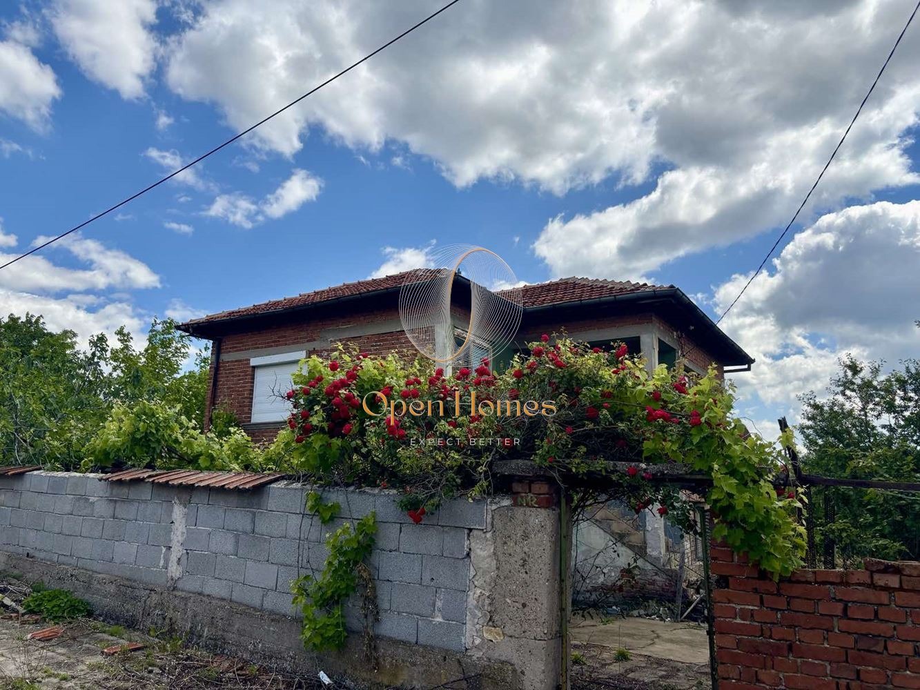 ������� ���� | Imot.bg � ����������� 4