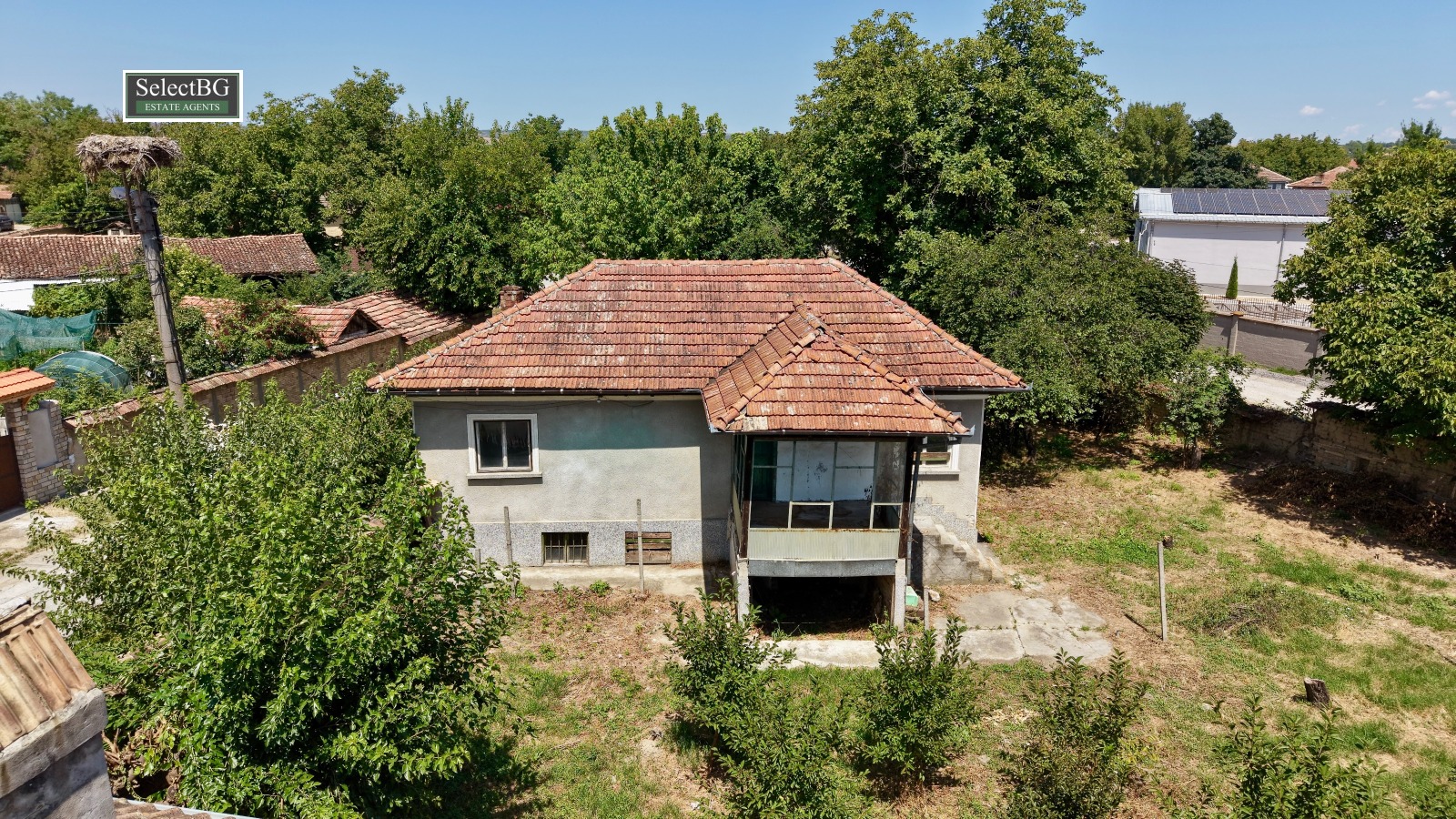 ������� ���� | Imot.bg � ����������� 2