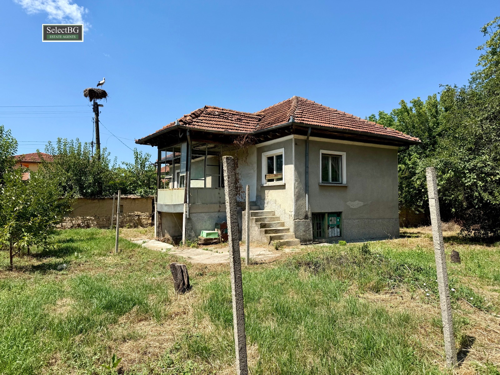 ������� ���� | Imot.bg � ����������� 1