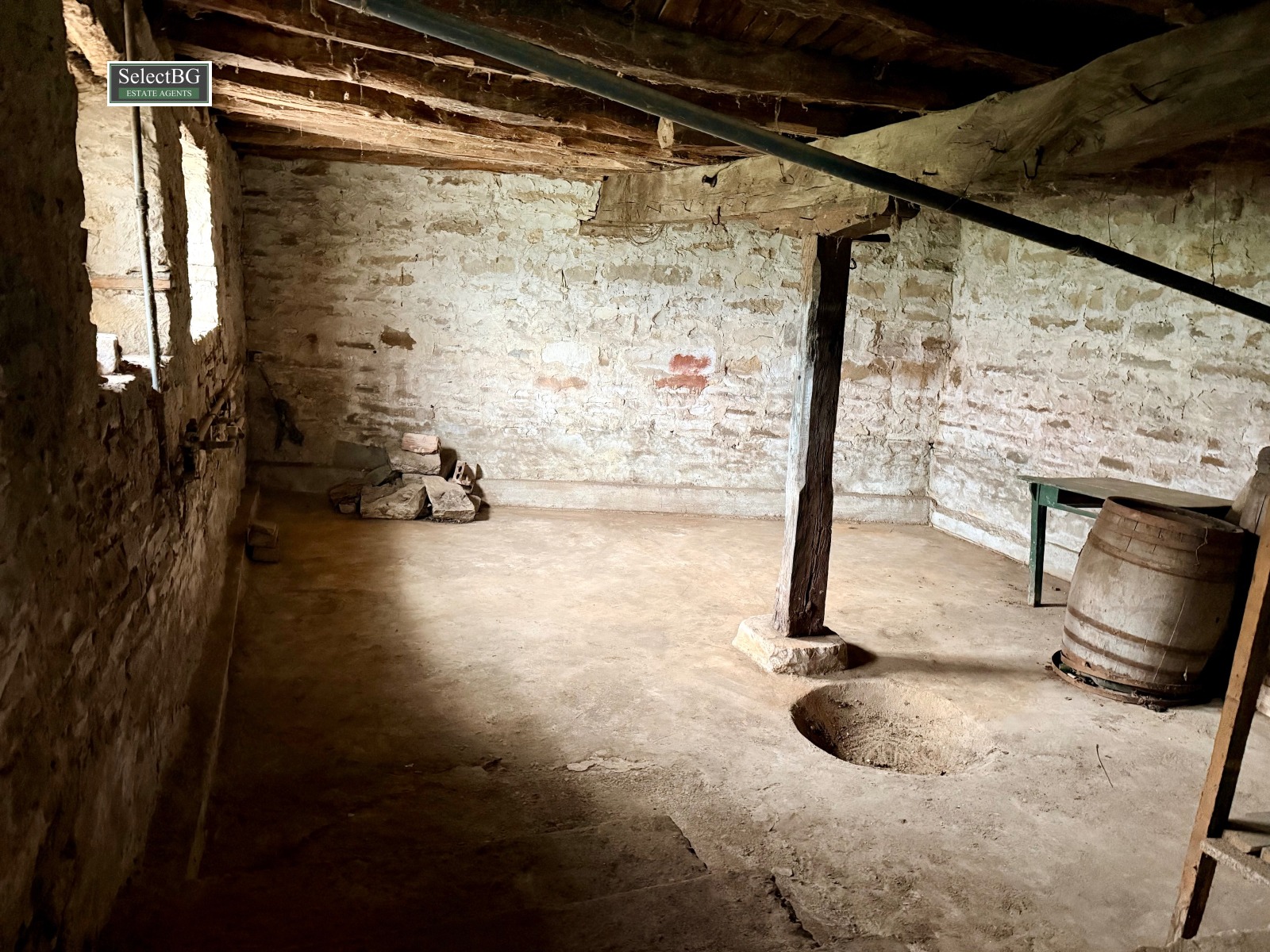 ������� ���� | Imot.bg � ����������� 11
