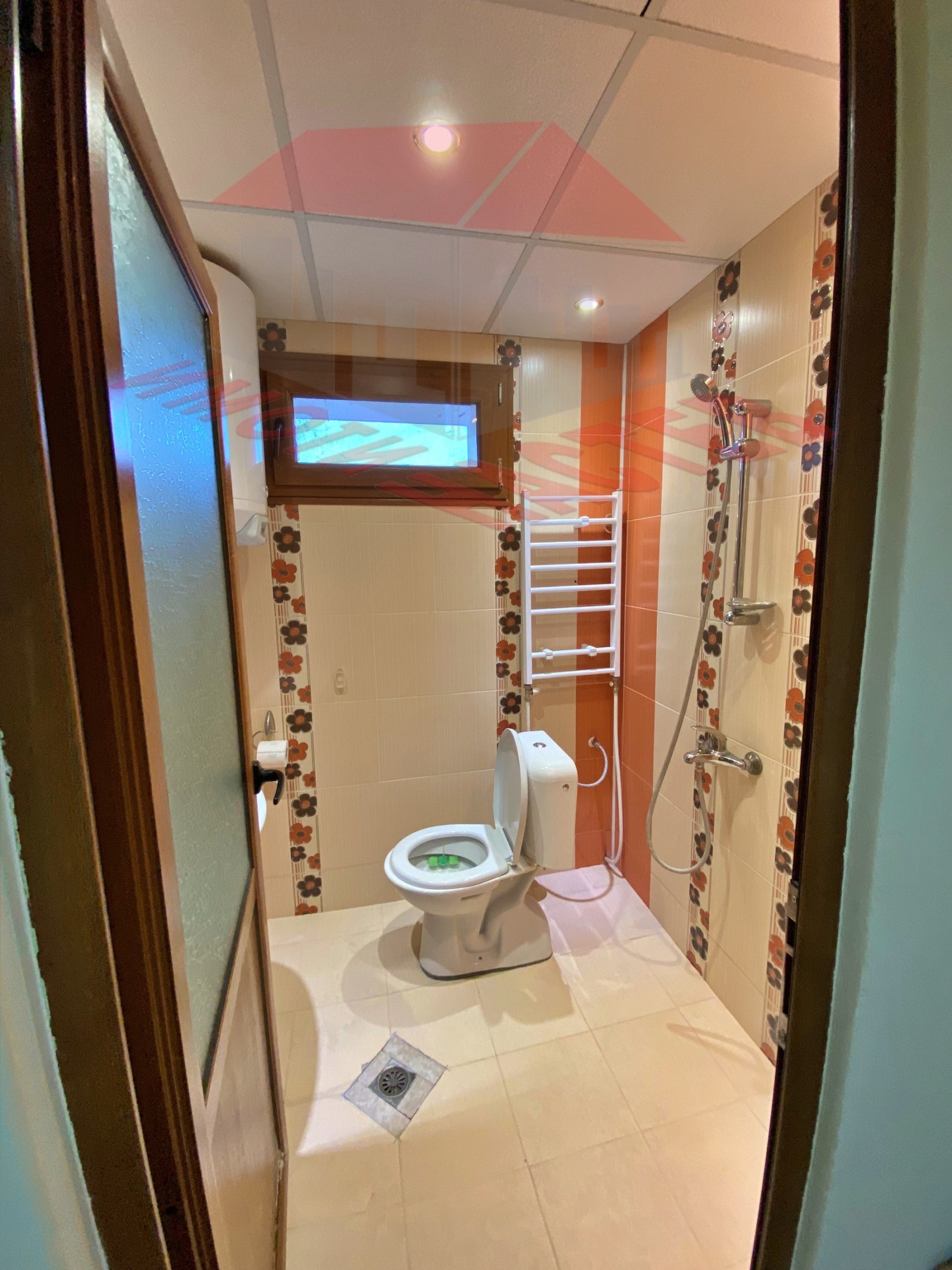 ������� ���� | Imot.bg � ����������� 11