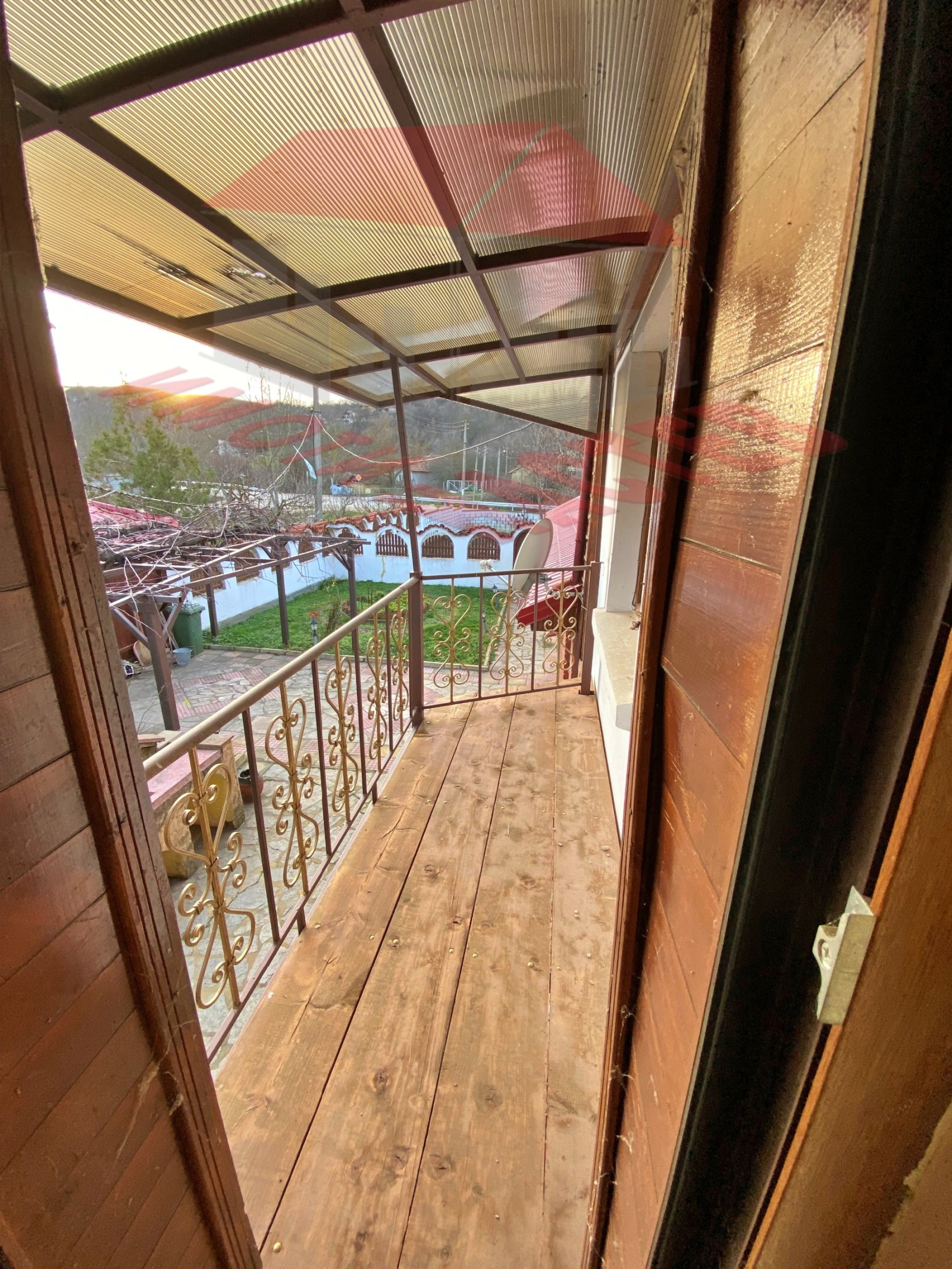 ������� ���� | Imot.bg � ����������� 12