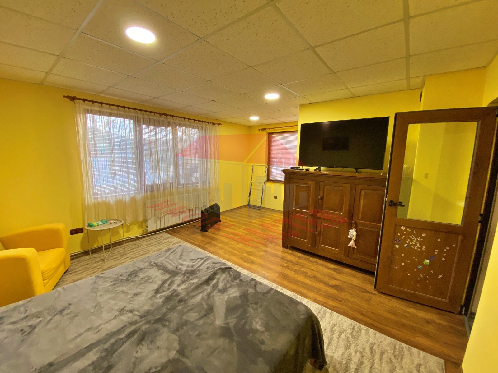 ������� ���� | Imot.bg � ����������� 4