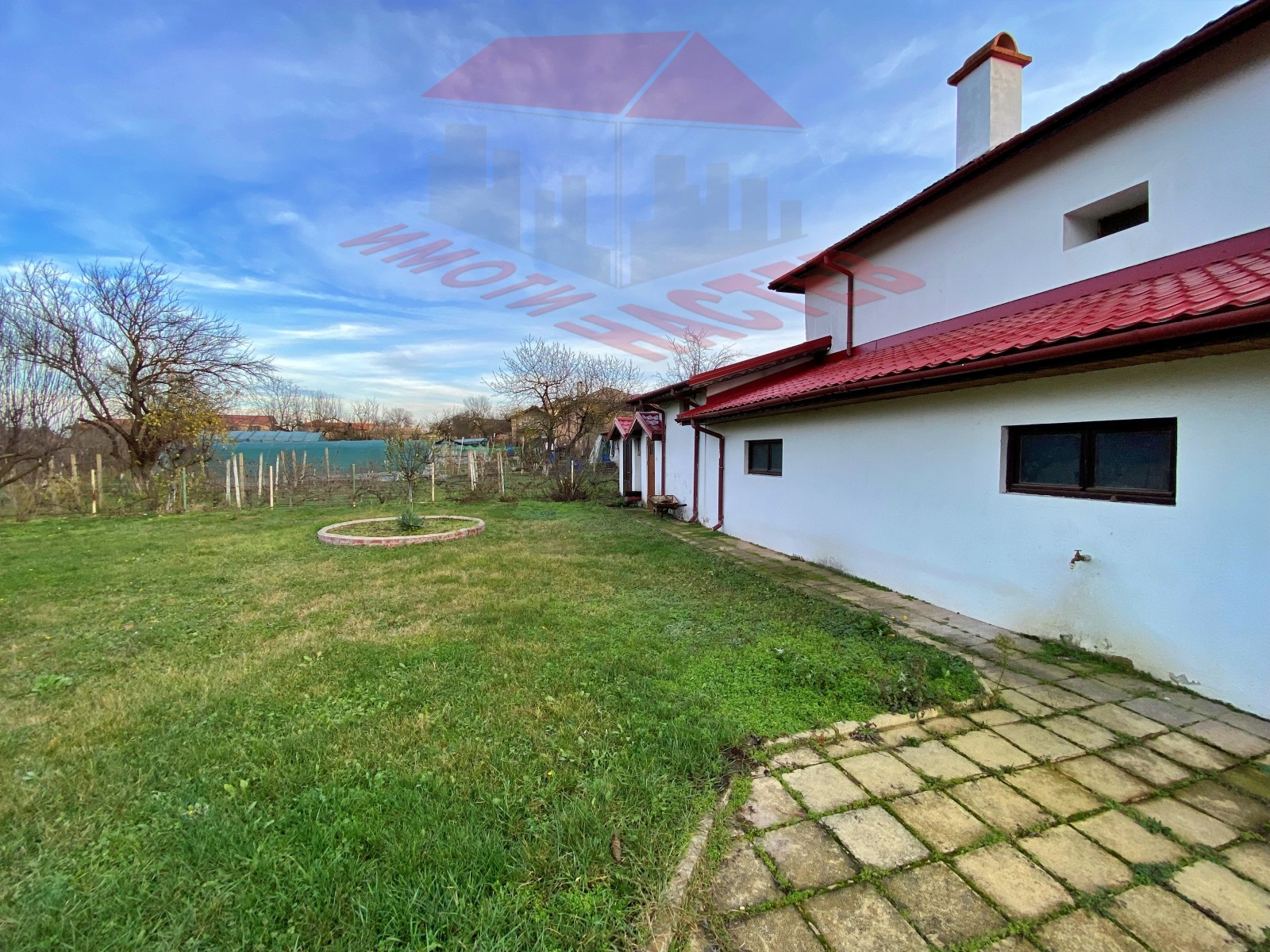 ������� ���� | Imot.bg � ����������� 14