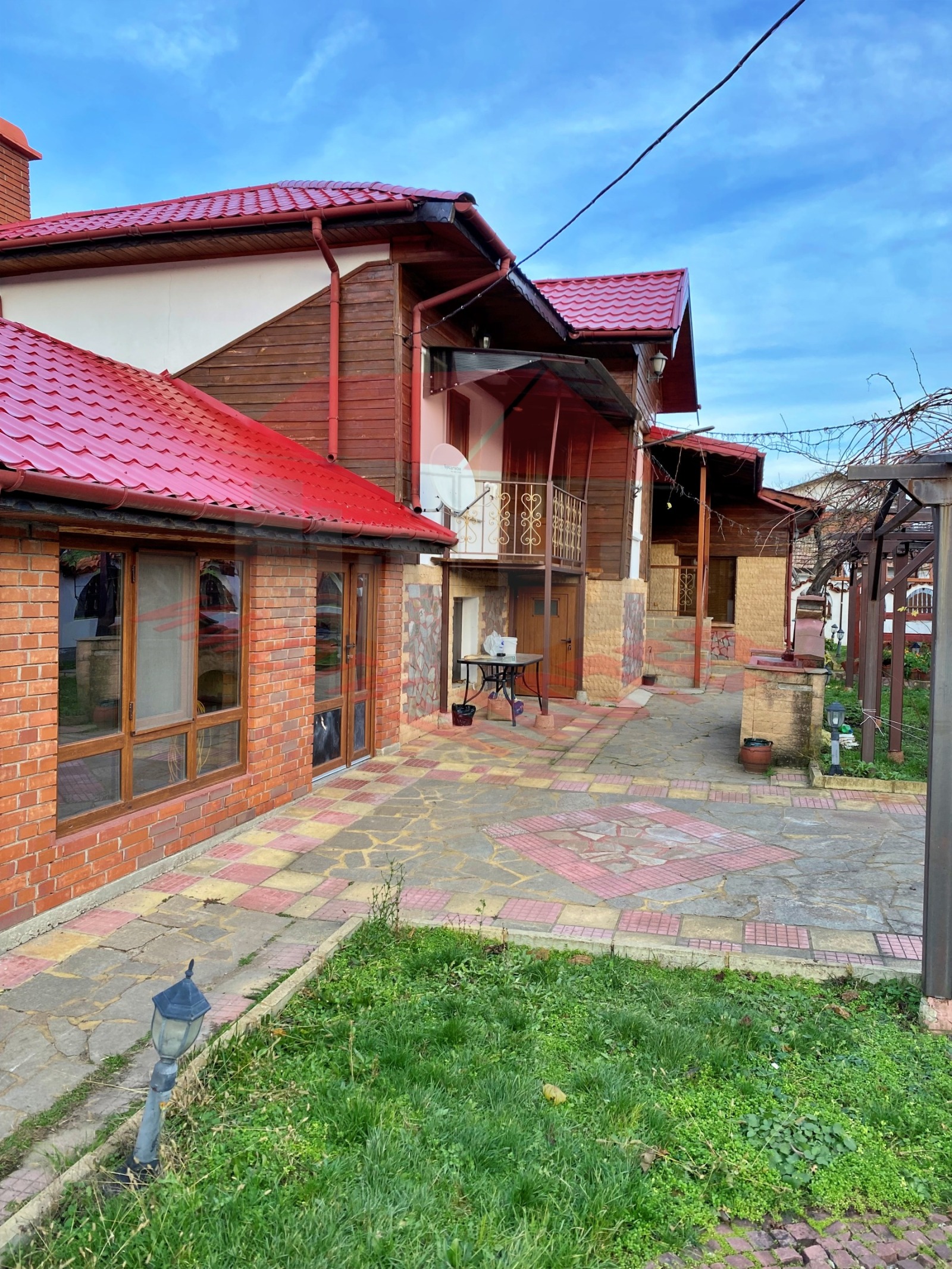 ������� ���� | Imot.bg � ����������� 1