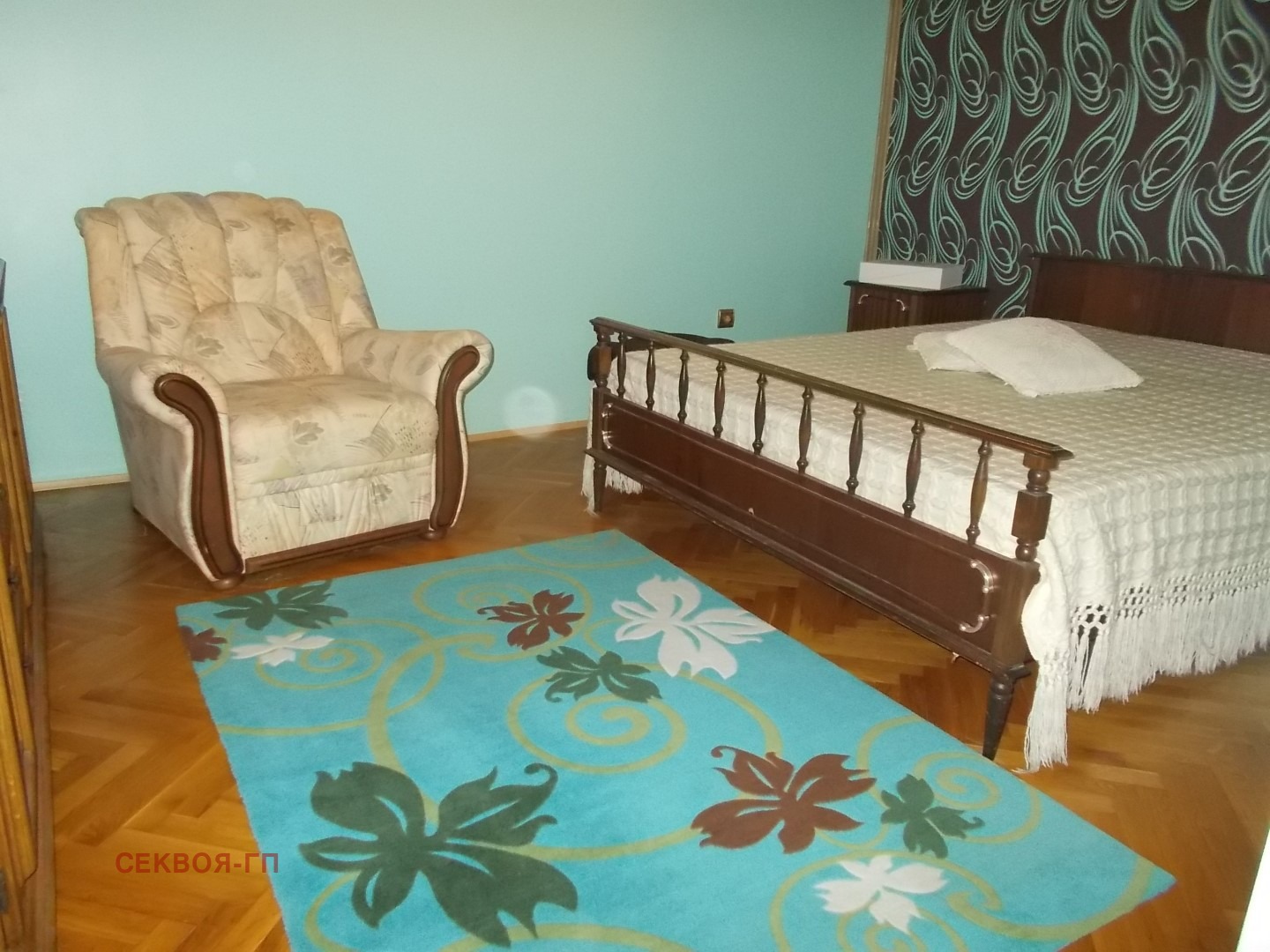 ������� ���� | Imot.bg � ����������� 10