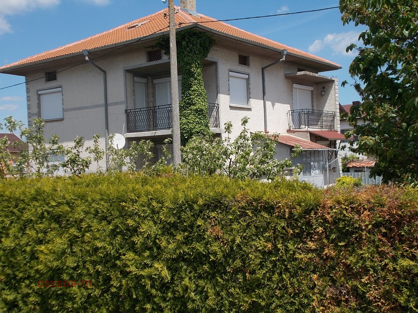 ������� ���� | Imot.bg � ����������� 4