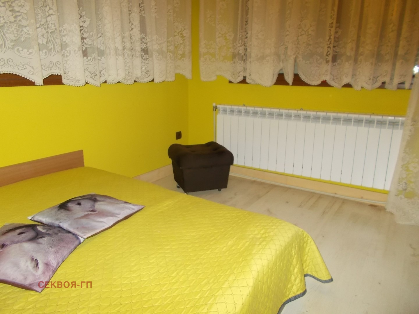 ������� ���� | Imot.bg � ����������� 13