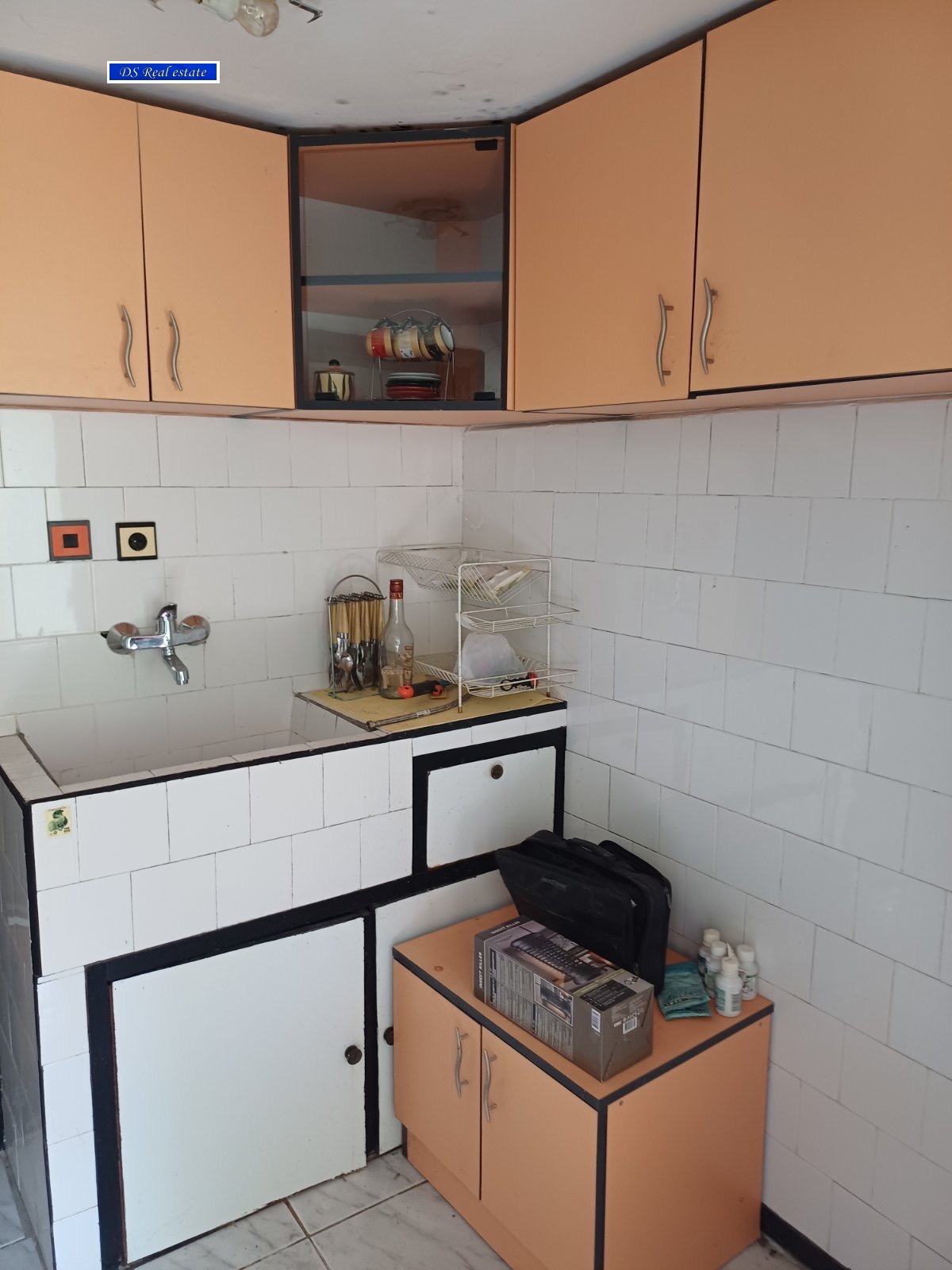 ������� ���� | Imot.bg � ����������� 17