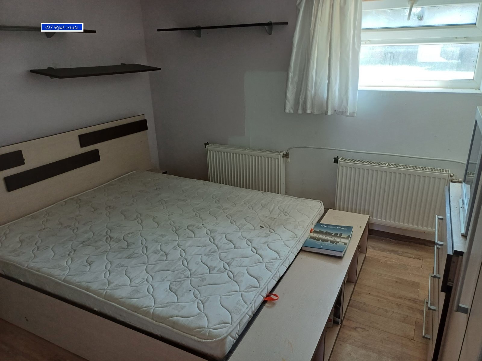 ������� ���� | Imot.bg � ����������� 3