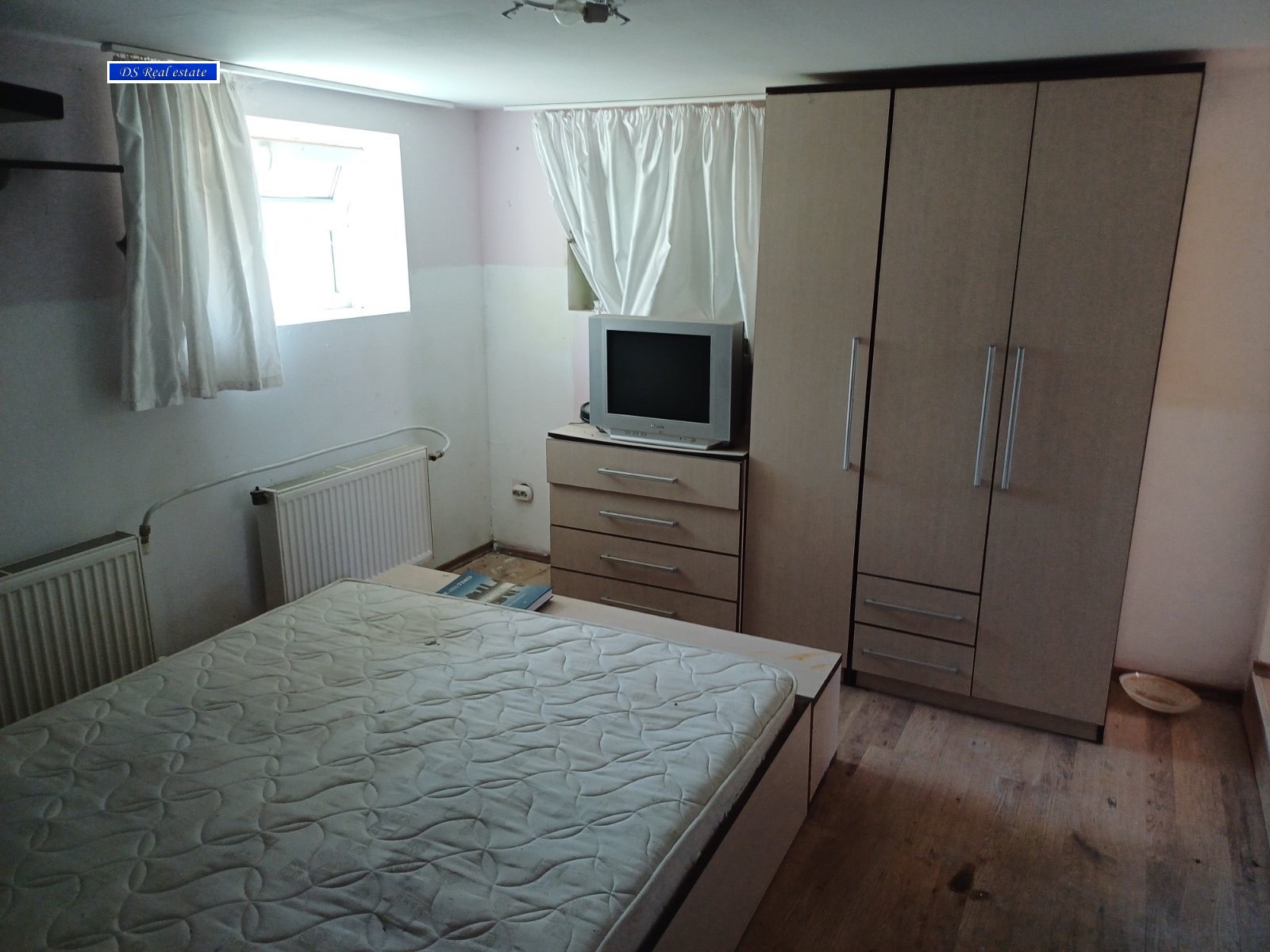 ������� ���� | Imot.bg � ����������� 4