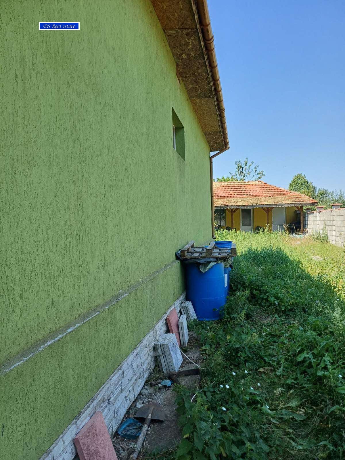 ������� ���� | Imot.bg � ����������� 15