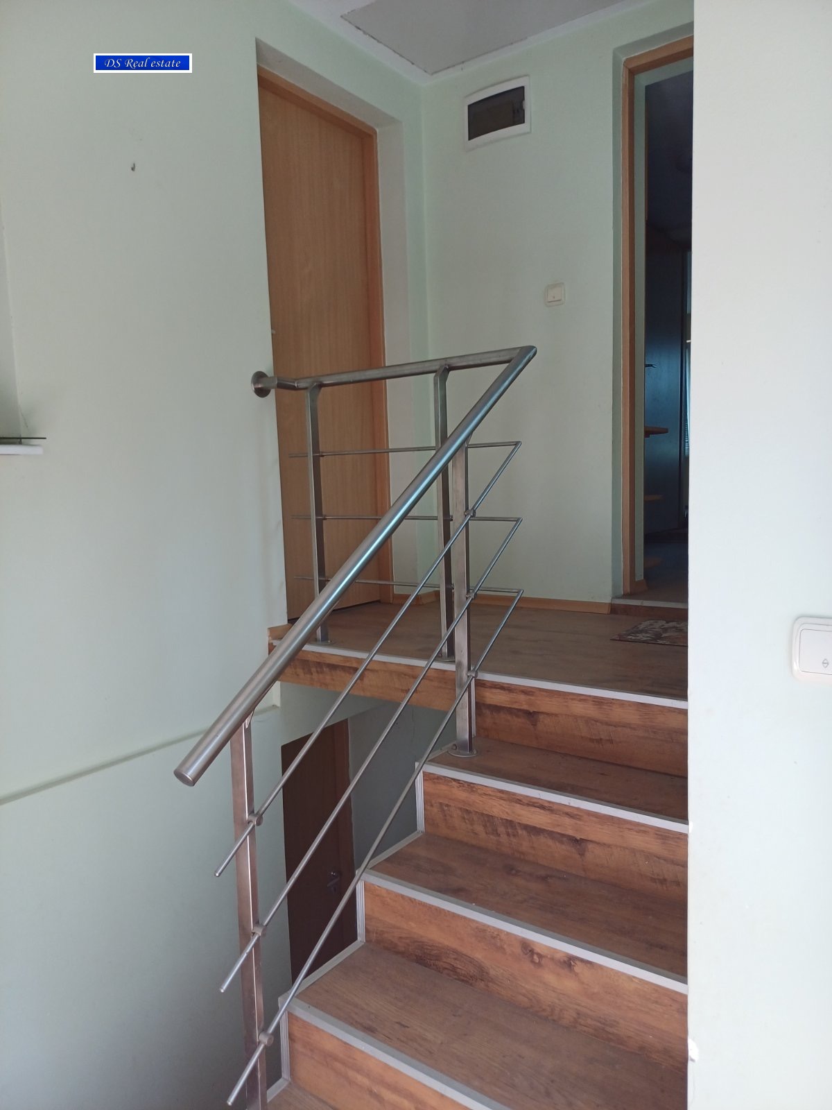 ������� ���� | Imot.bg � ����������� 10