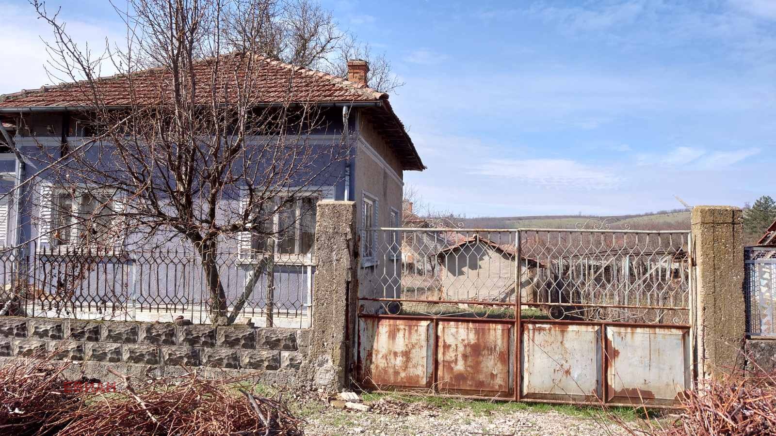 ������� ���� | Imot.bg � ����������� 1
