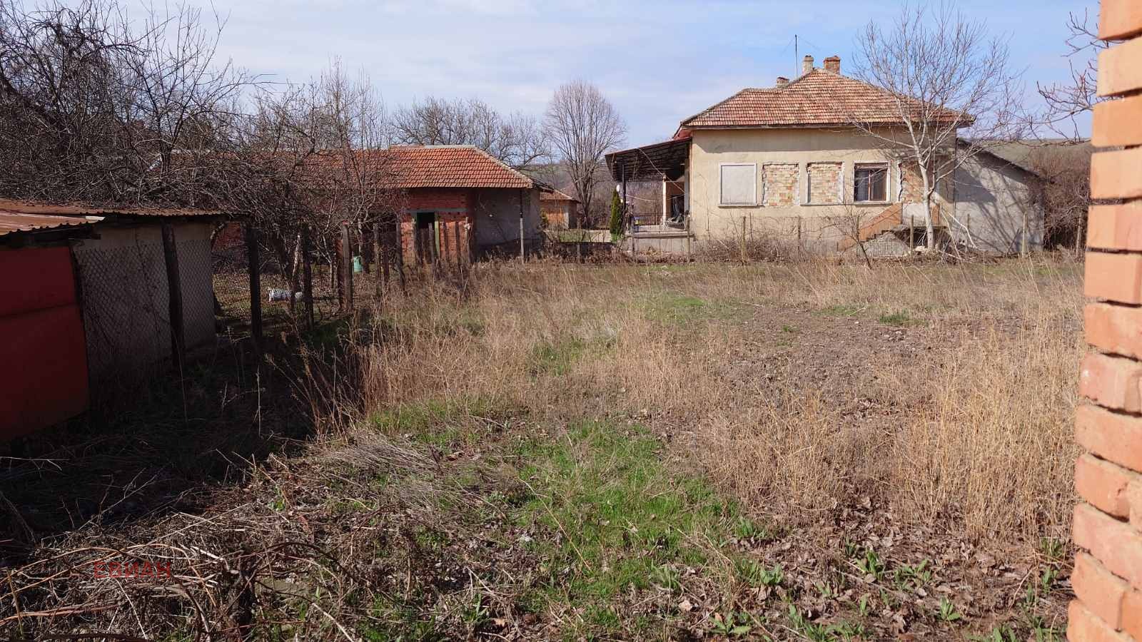 ������� ���� | Imot.bg � ����������� 5