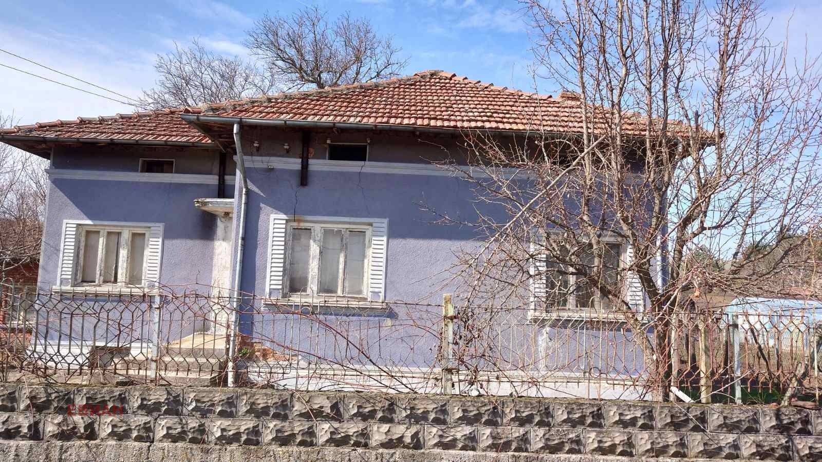 ������� ���� | Imot.bg � ����������� 2