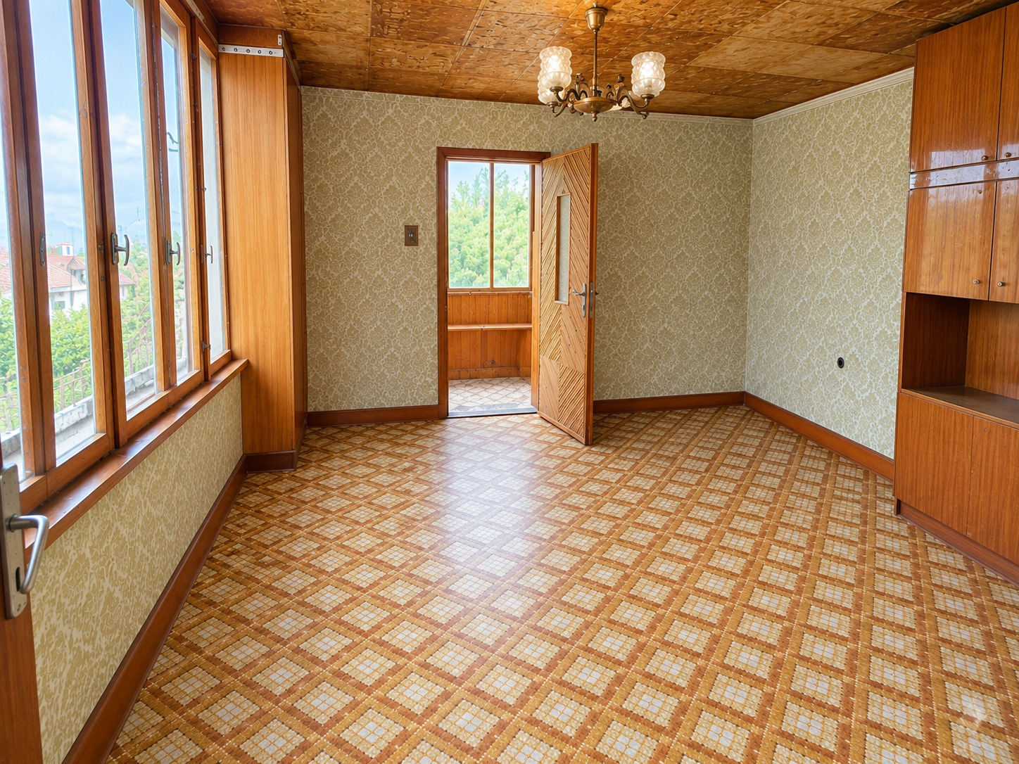 ������� ���� | Imot.bg � ����������� 5
