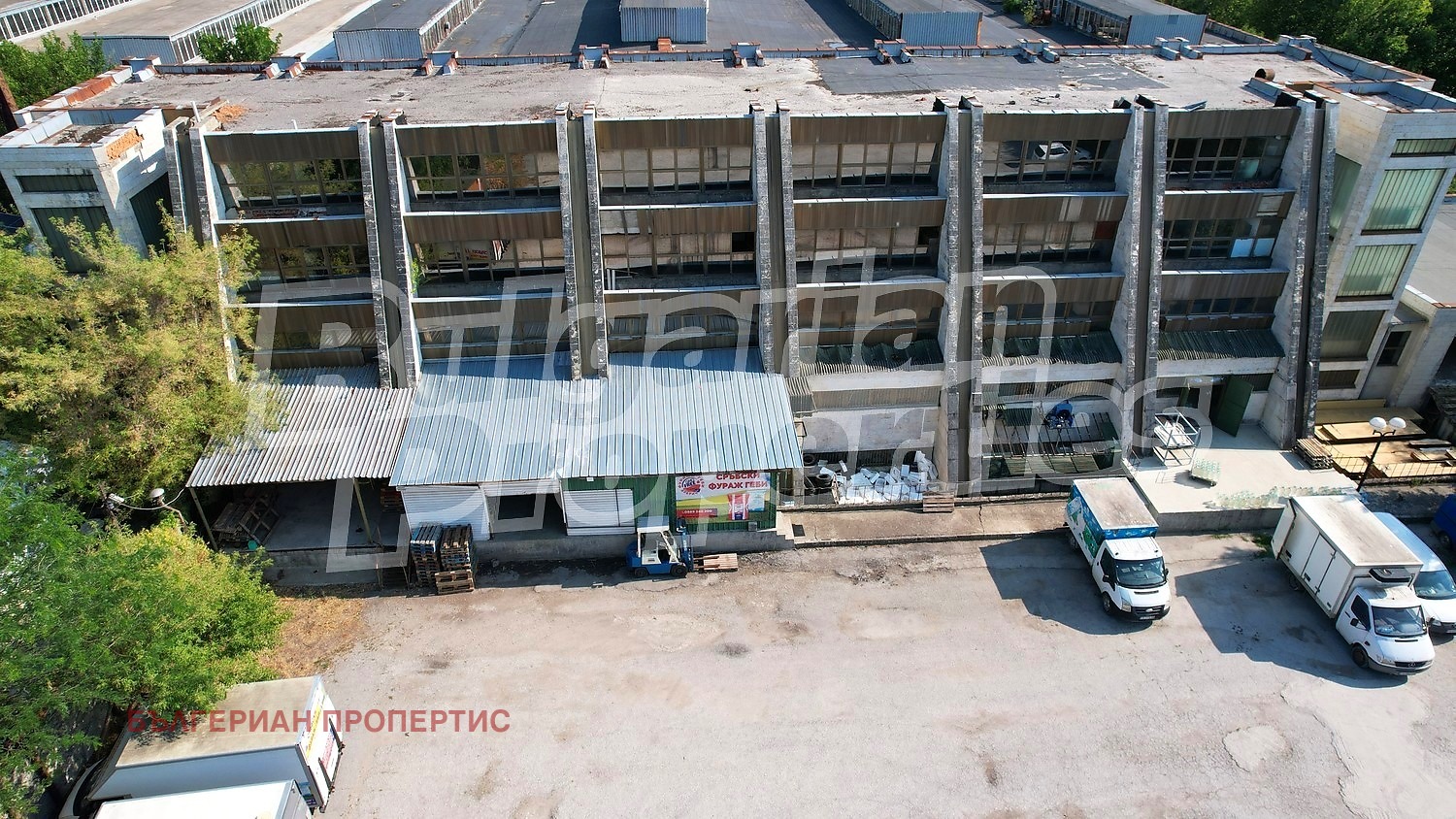 ������� ����. ��������� | Imot.bg � ����������� 7