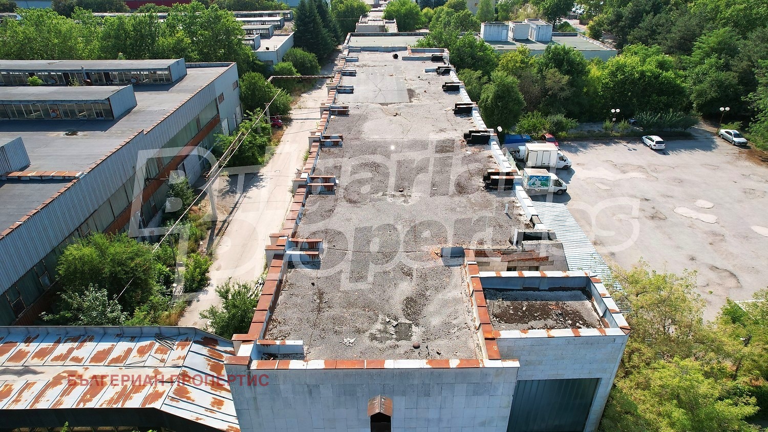 ������� ����. ��������� | Imot.bg � ����������� 11