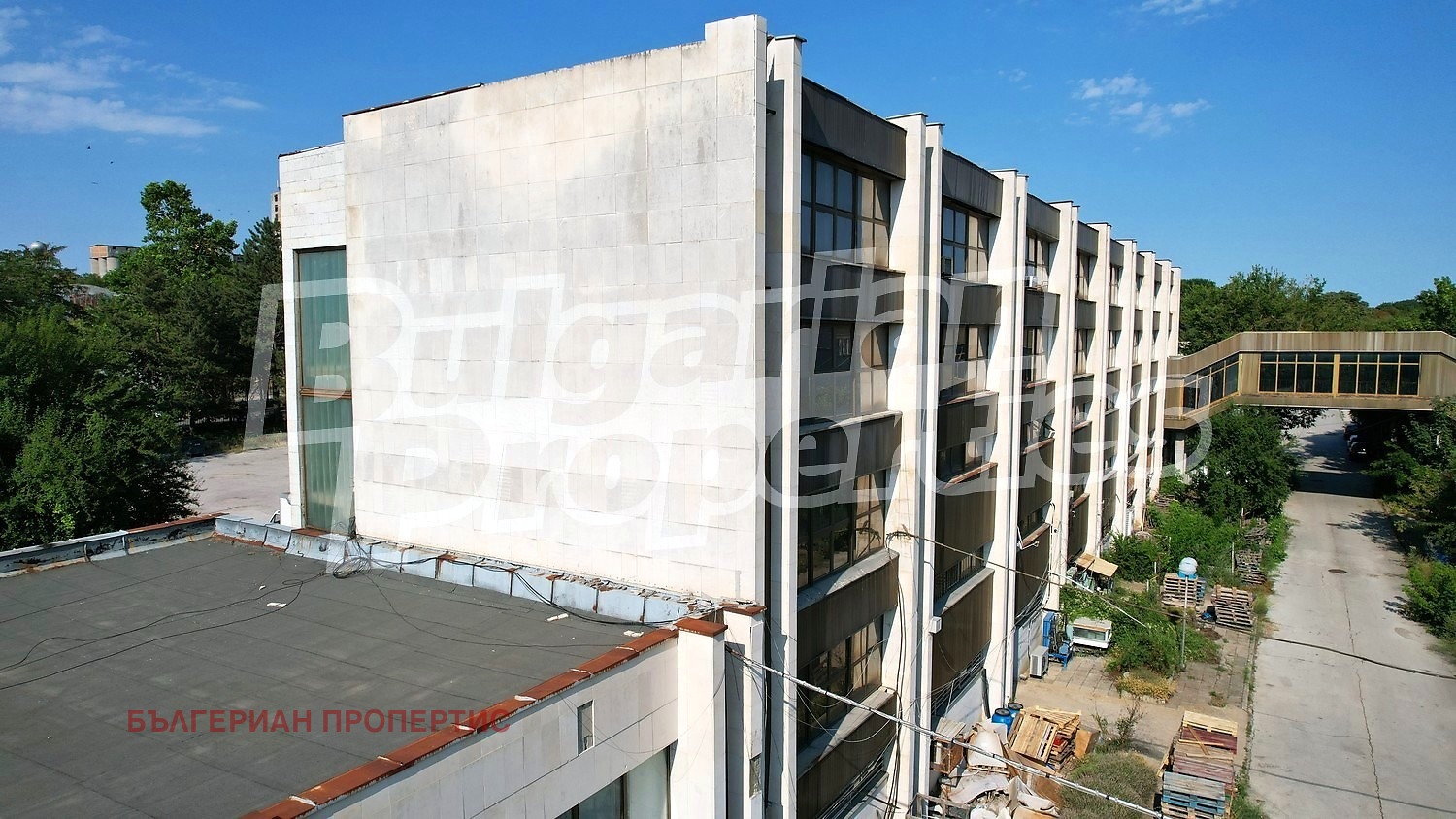 ������� ����. ��������� | Imot.bg � ����������� 5