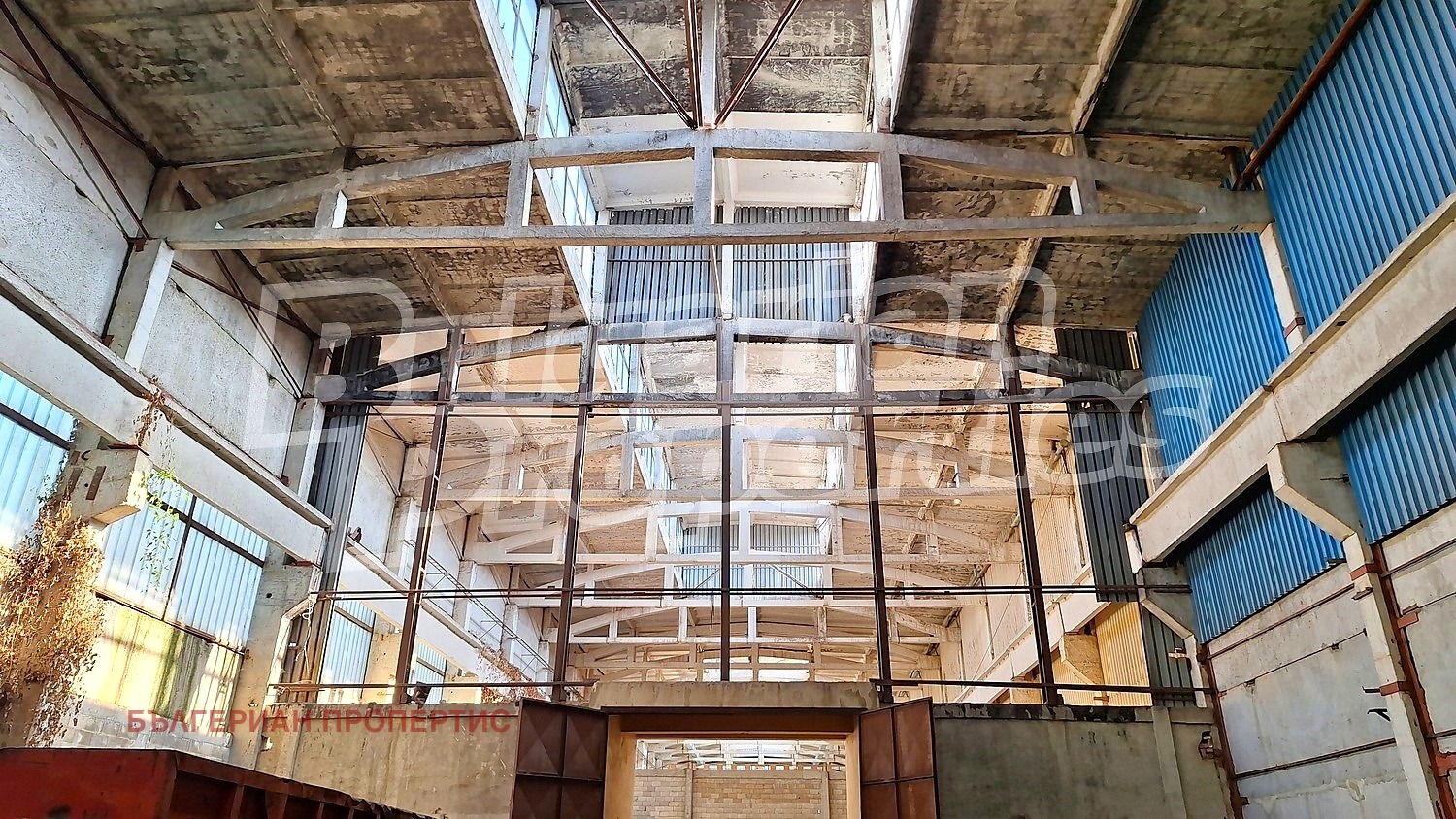 ������� ����. ��������� | Imot.bg � ����������� 16