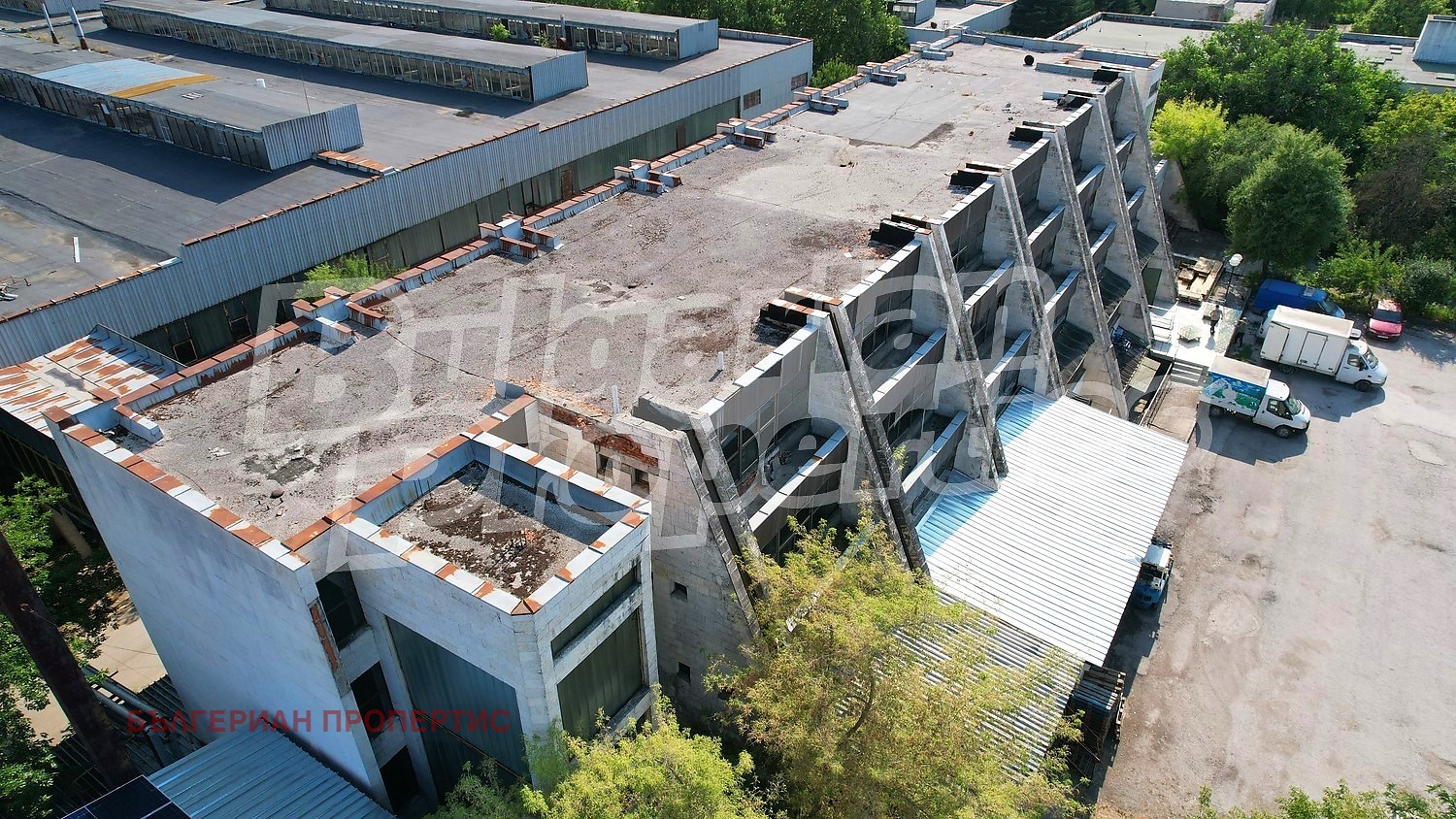 ������� ����. ��������� | Imot.bg � ����������� 13