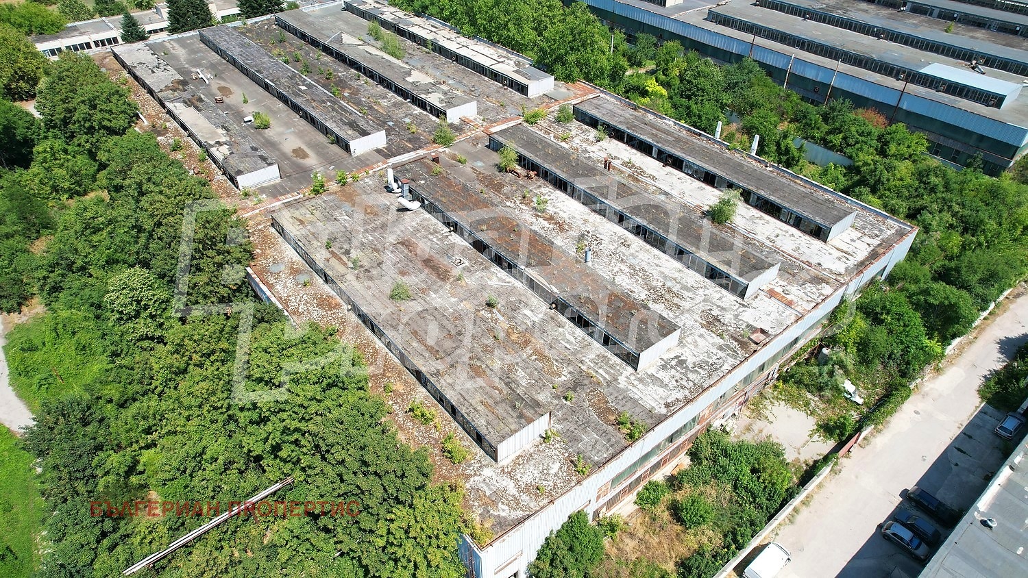 ������� ����. ��������� | Imot.bg � ����������� 3