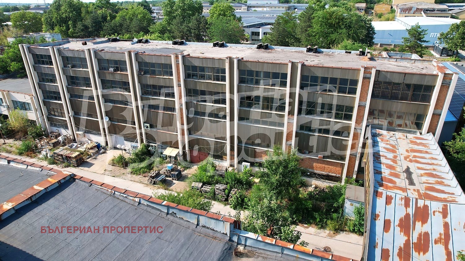 ������� ����. ��������� | Imot.bg � ����������� 14