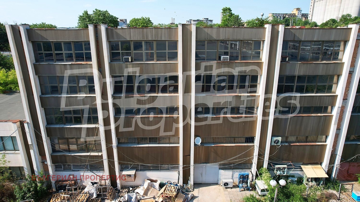 ������� ����. ��������� | Imot.bg � ����������� 8