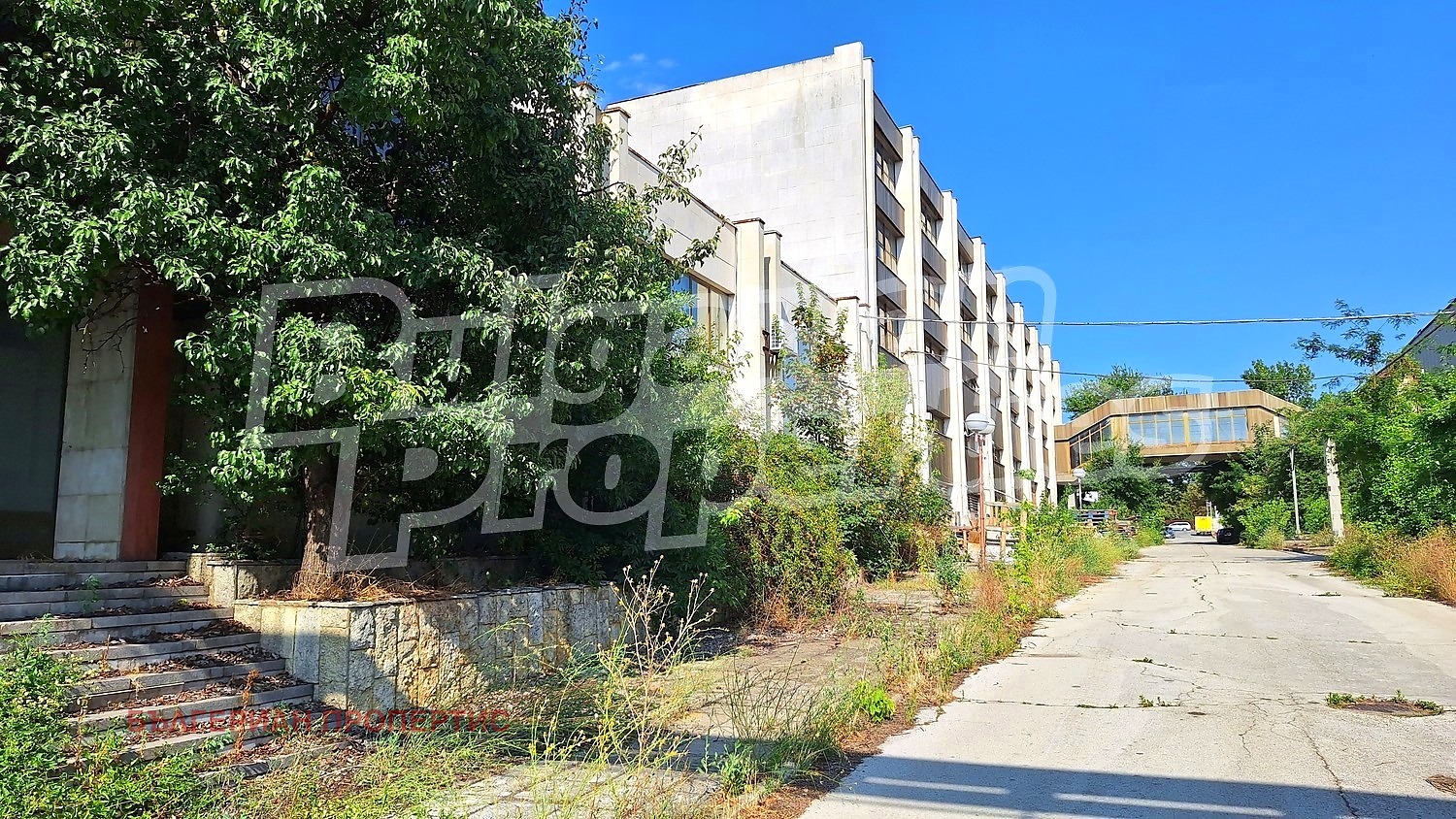 ������� ����. ��������� | Imot.bg � ����������� 4